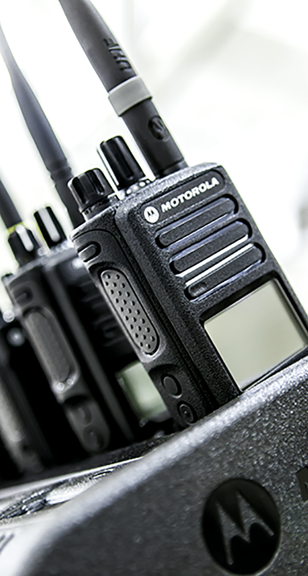 Motorola_Two_Way_Rental_Radios_Grand_Rapids