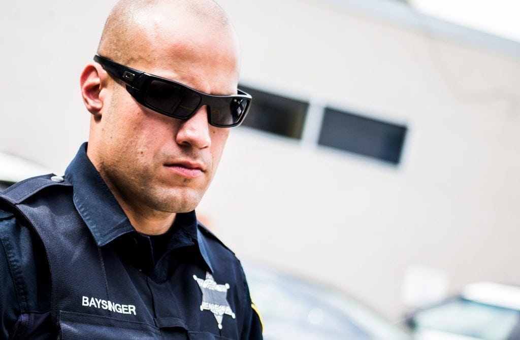 Motorola_Two_Way_Radios_Grand_Rapids_public_safety