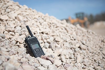 Motorola_Two_Way_Radios_Grand_Rapids_Construction