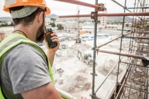 Motorola_Two_Way_Radios_Grand_Rapids_Construction