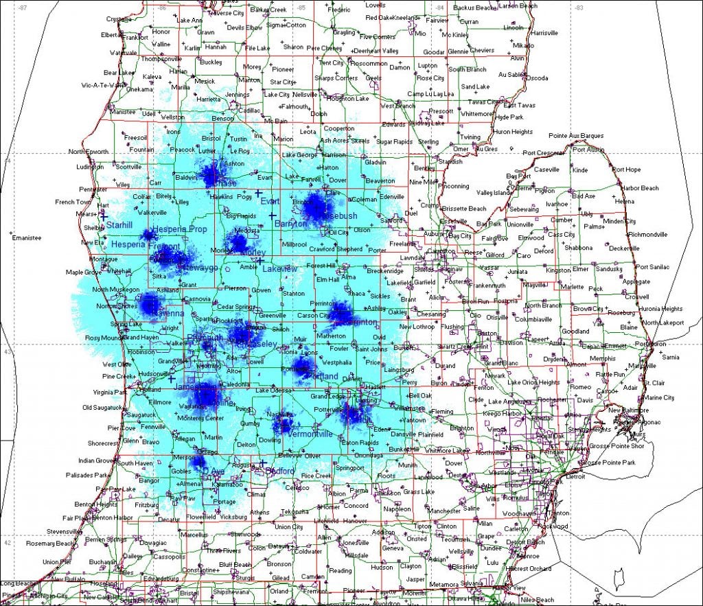 Motorola_Two_Way_Radio_Wide_Area_Coverage_Michigan